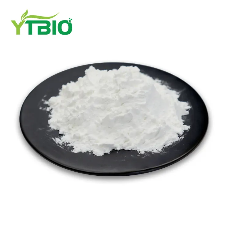 Alpha Hydroxy Acid Powder